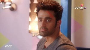 Naagin S3 | नागिन S3 | Ep. 35 | Bela: I Love Mahir | बेला: मुझे माहिर से प्यार है