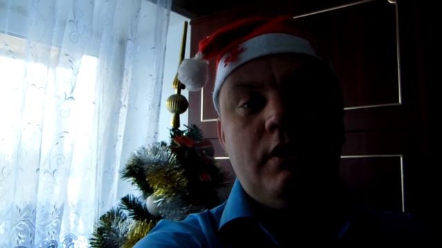 С Рождеством!!!!! смотреть онлайн