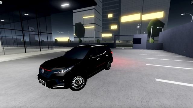 Guide on how to use free cam in CDID(Roblox) смотреть онлайн