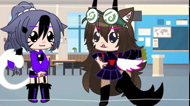 °✯Когда ты принёс свой игрушечный телефон детства в класс✯° смотреть онлайн