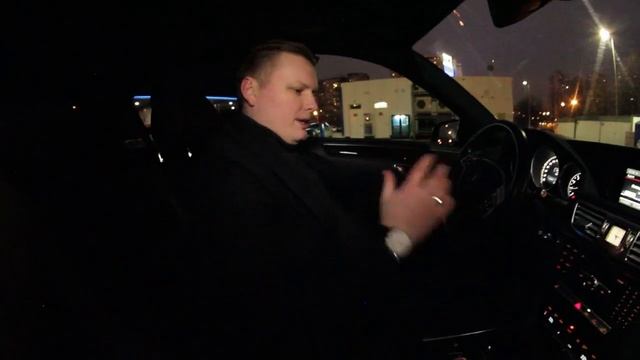 6-летний Mercedes-Benz E200 (w212)! Как себя чувствует в 2020 году? | выпуск #16 смотреть онлайн