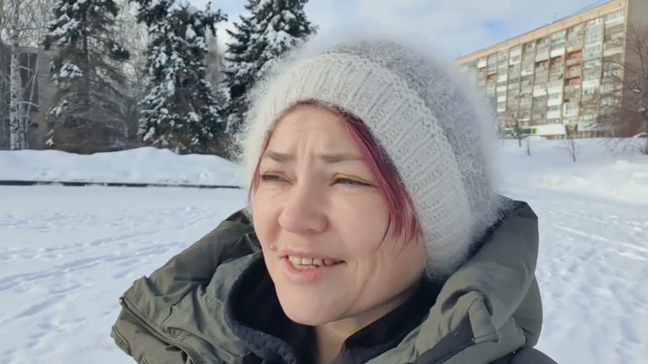 Ульяновск. Проявление неуважения к памяти подвига наших дедов... смотреть онлайн