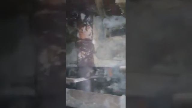 Узбеки и русская печь смотреть онлайн