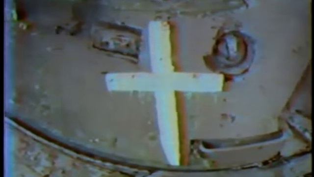 KARABAKH WAR смотреть онлайн