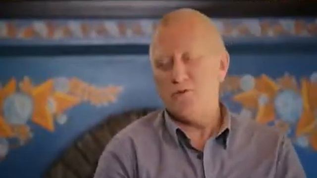 Чернігів Частина друга Подорожуй Першим! Цілі програми Відео Перший Національний канал2 смотреть онлайн