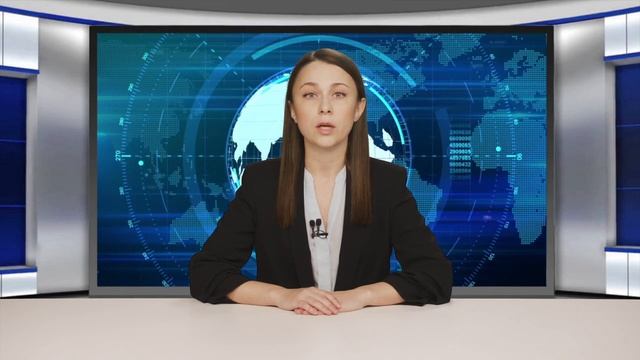 Лучшие электронные платежные системы смотреть онлайн