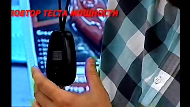 Вам больше не придется тратить деньги на мастерские! смотреть онлайн