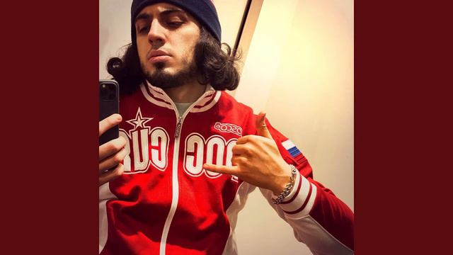 Абу Бандит АБУ-БАНДИТ|| ЭТУ ПЕСНЮ ИЩУТ ВСЕ|| TIK-TOK