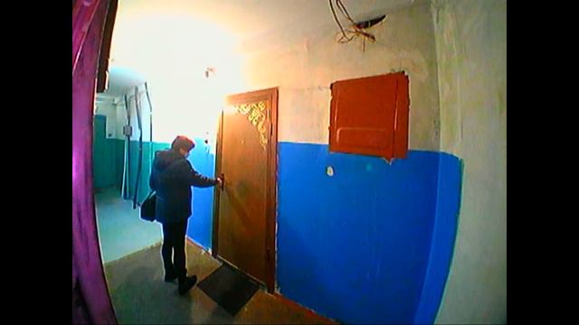 Шувалова кв.15, поликлиника №4, Тополь) - крестит (10) смотреть онлайн
