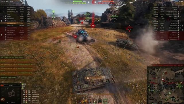 КАК ПЕРЕСТАТЬ БЫТЬ ТУПЫМ? смотреть онлайн