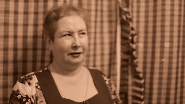Тотальный диктант-2016 в Электростали. ''Почему вы любите русский язык?'' смотреть онлайн