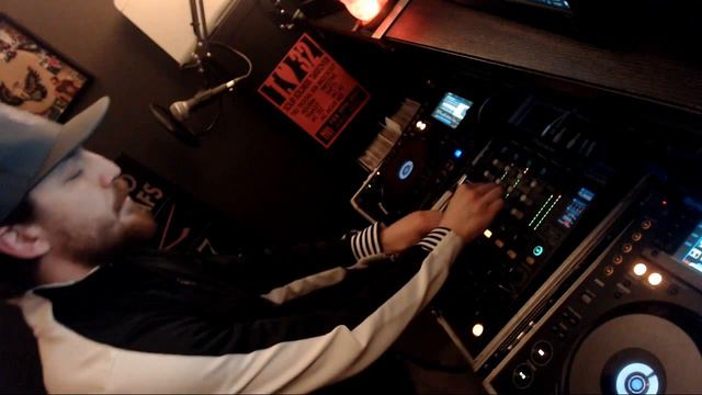 #TDotLove Radio 046 ft. Tranzit & Prestin3 смотреть онлайн