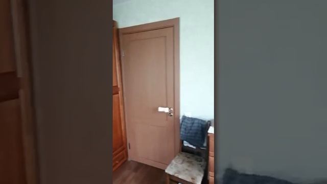Отзыв на товары: Комод Азурит-М, Кровать Скортеза-М, Шкаф Коемо-М, Тумба 3 ящика-М смотреть онлайн