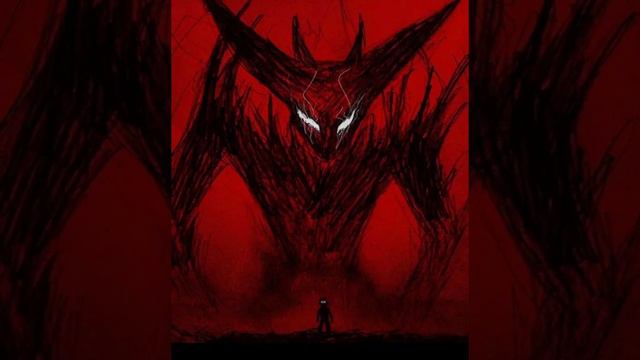 $werve, Slowboy, Crazy Mano - PHONK UP BRAZIL | Car Phonk | House Phonk |Bass