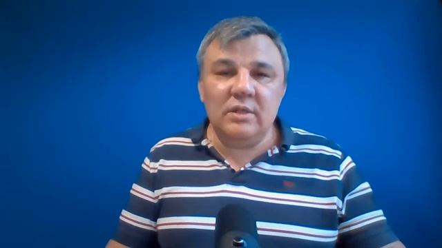 Как избавиться от навязчивых мыслей...?! Как успокоиться? смотреть онлайн