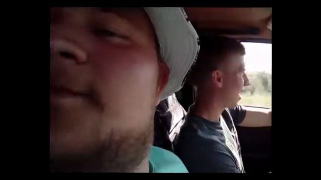 Песенка друзей смотреть онлайн