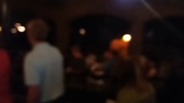 Disneyland park los angeles new orleans square vlog 1 смотреть онлайн