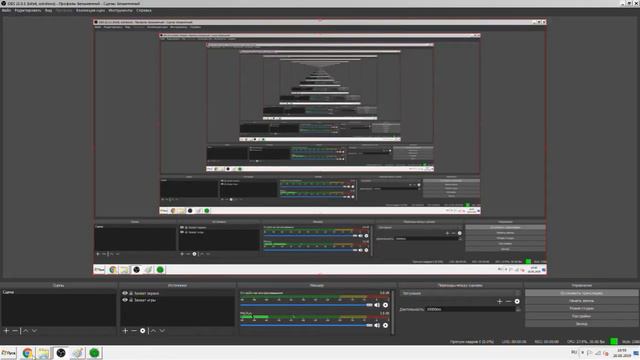 старкрафт 2 смотреть онлайн
