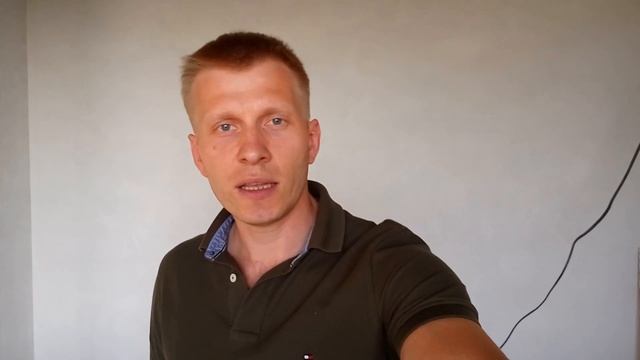 ✅ Штукатурка стен - цена в Украине на работу, материал, расход штукатурки и ее цена смотреть онлайн