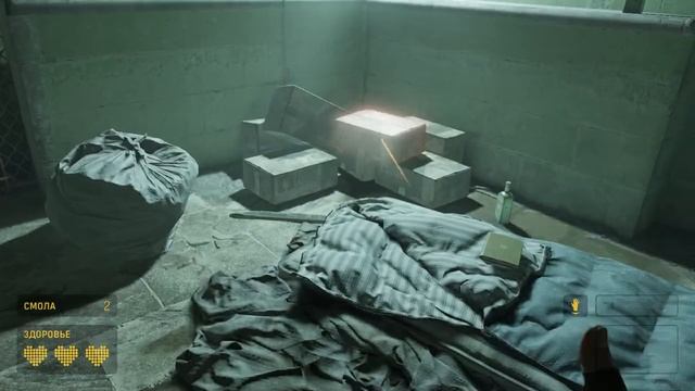 Half-Life: Alyx прохождение ч.1 БЕЗ КОММЕНТАРИЕВ смотреть онлайн
