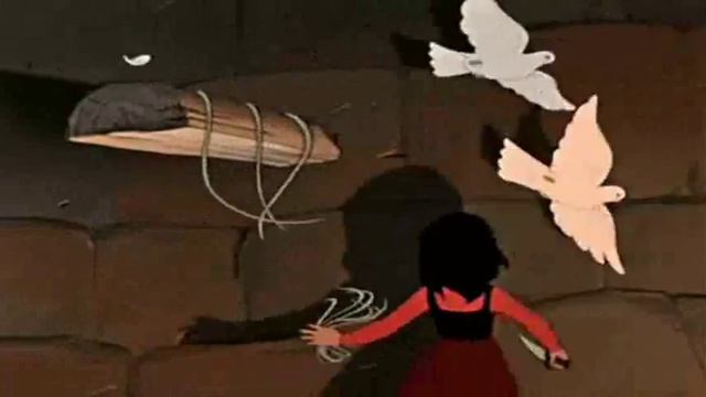 Телячьи нежности смотреть онлайн