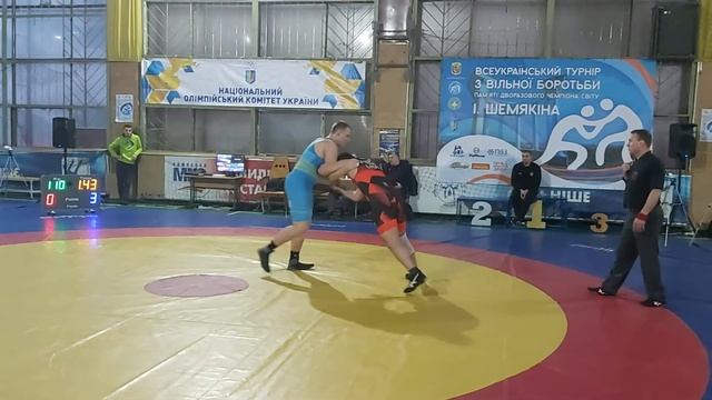 1 марта 2020 г.(2) смотреть онлайн