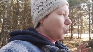 НЕХВАТКА ЙОДА У КОЗ . ГУТА СМОГЛА !