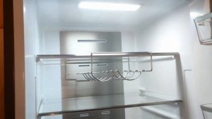 Отзыв о бытовой технике Midea / Мидея. Гонят 100% брак.