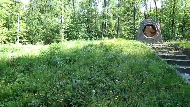 БЕЛАЯ ЦЕРКОВЬ ПАРК АЛЕКСАНДРИЯ 12 05 2020 ГОД смотреть онлайн