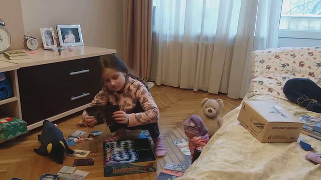 Доиграли в имаджинариум смотреть онлайн
