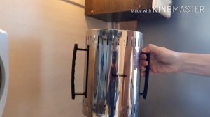 Электрошашлычница отзывы