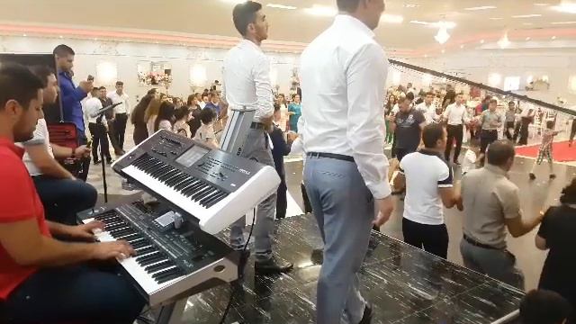 Dawata ezdia 2018 смотреть онлайн