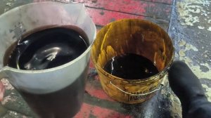 Kia Sorento Prime замена масла в АКПП