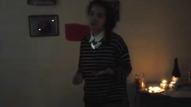 Седер Рош а-Шана в "Гилеле" 26/10 смотреть онлайн