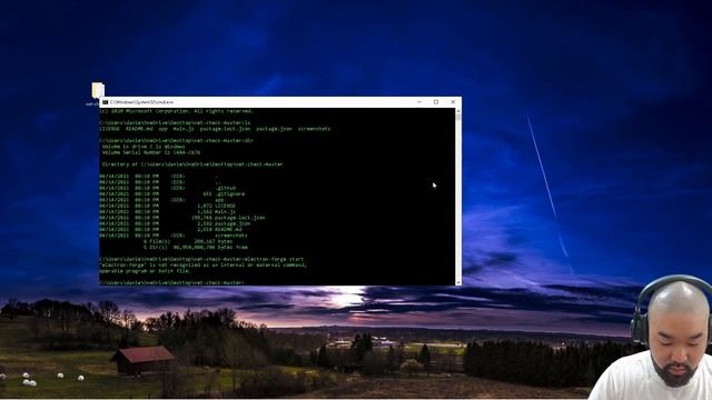 ElectronJSって何?　モダンなデスクトップアプリが簡単にできちゃうよ！ смотреть онлайн