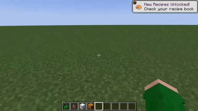 How To Get Beautiful Animations In Minecraft! - Fresh Animations 1.18.2