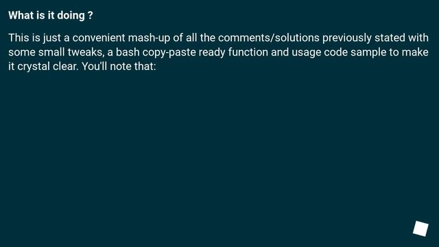 git "ping": check if remote repository exists смотреть онлайн