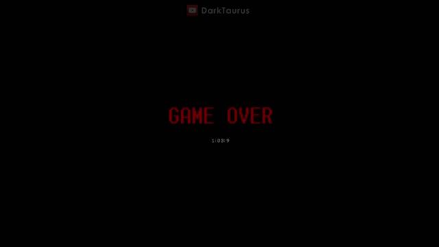 Eleanor Jumpscare in UCN Mod смотреть онлайн