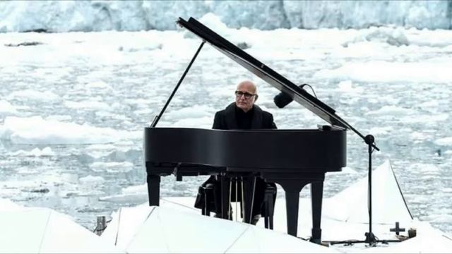 Experience - Ludovico Einaudi | 10 Hours