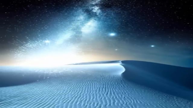 5 августа: Кармический день смотреть онлайн