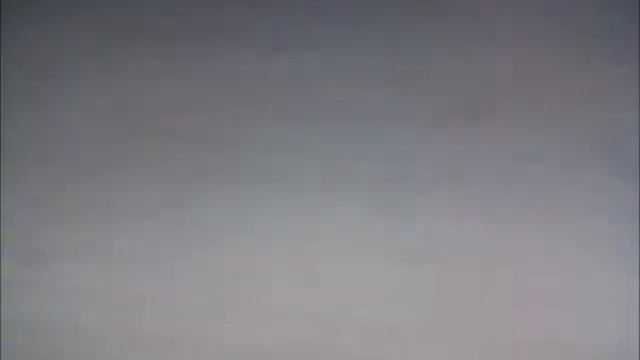 самые простые поделки для нового года! смотреть онлайн