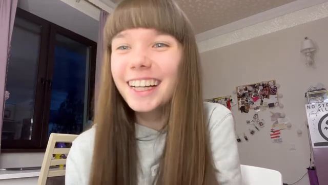 Отзыв о лагере Enjoy Camp