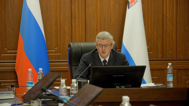 Владимир Солодов Халактырский пляж смотреть онлайн