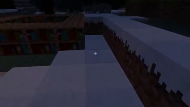 minecraft creepypasta mod 1.3.2 como hacer que calamardo se suicide смотреть онлайн