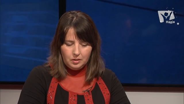 4. Молитва | Тренінг «УПРАВЛІННЯ РЕСУРСАМИ» смотреть онлайн