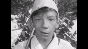 А чё это вы тут делаете?