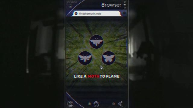 DOCTOR WHO - THE LONELY ASSASSINS | FULL 100% ACHIEVEMENT GUIDE смотреть онлайн