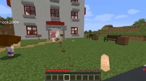 ?НУБИК Заболел в Майнкрафте! ЧТО СЛУЧИЛОСЬ с НУБИКОМ?