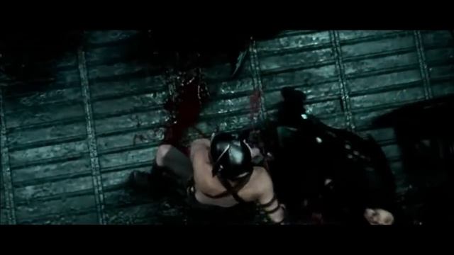 300 спартанцев. фильм 2 смотреть онлайн