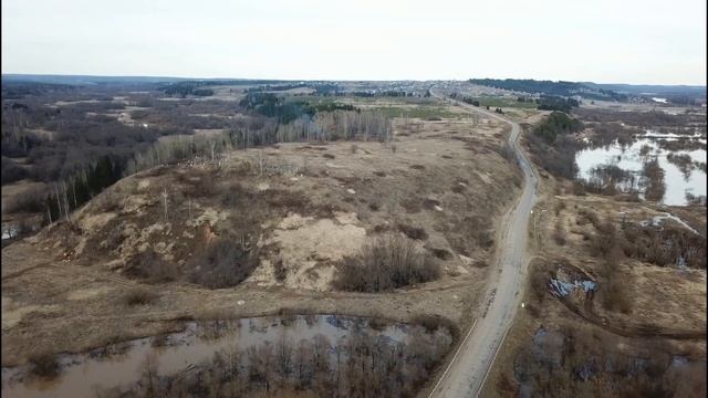 Рыбаки-Путешественники